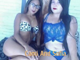 Cami_And_Sofia