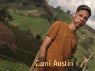 Cami_Austin