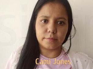 Cami_Jones