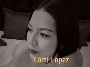 Cami_Lopez
