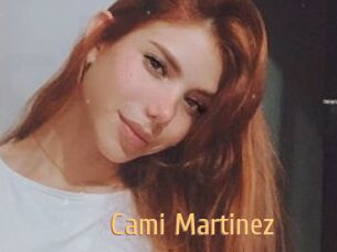 Cami_Martinez