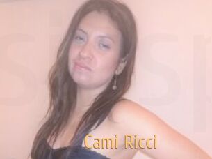Cami_Ricci