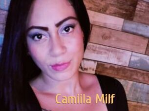 Camiila_Milf