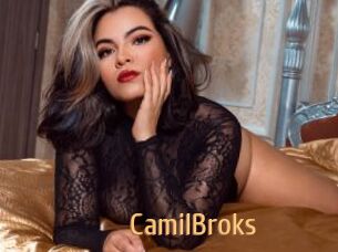 CamilBroks