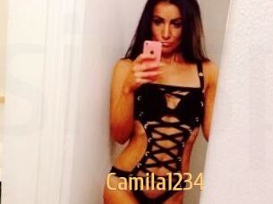 Camila1234