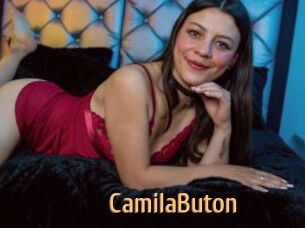 CamilaButon