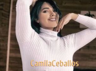 CamilaCeballos