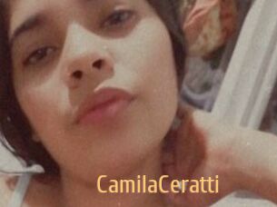CamilaCeratti