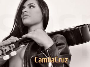 CamilaCruz