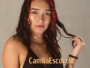 CamilaEscorcia