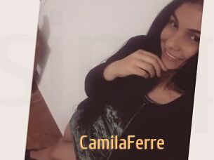 CamilaFerre