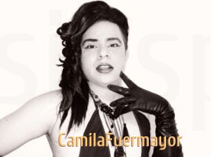 CamilaFuermayor