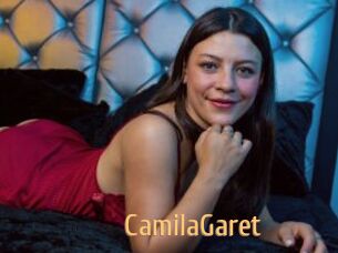 CamilaGaret