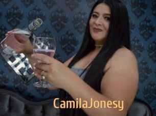 CamilaJonesy