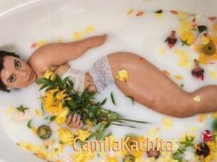 CamilaKachita
