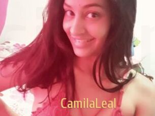 CamilaLeal