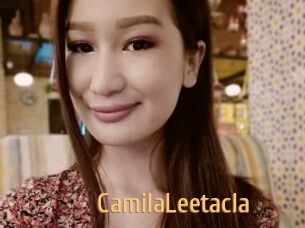 CamilaLeetacla