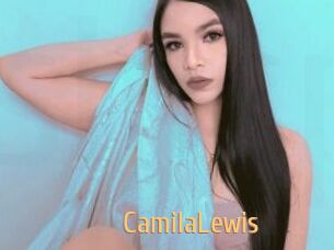 CamilaLewis