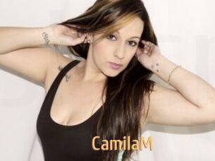 CamilaM