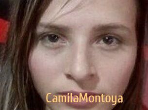 Camila_Montoya