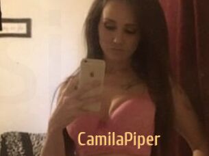 CamilaPiper