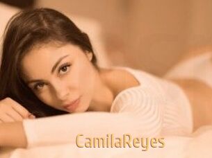 CamilaReyes