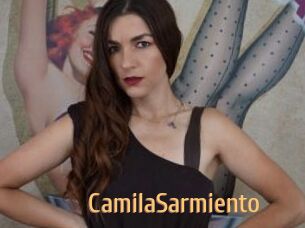 CamilaSarmiento