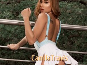 CamilaTravis