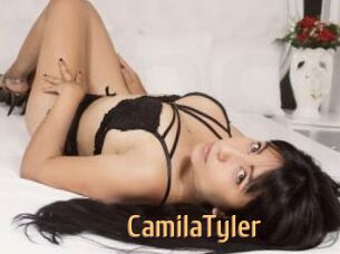 CamilaTyler