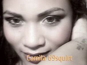 Camila_69squirt