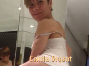 Camila_Bryant