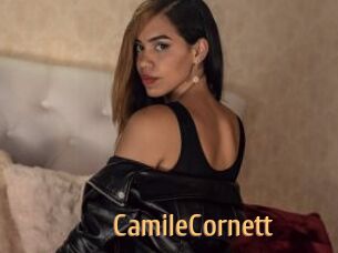 CamileCornett
