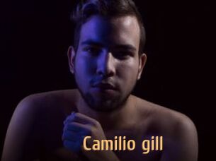 Camilio_gill