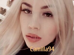 Camilla94