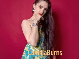 CamillaBurns