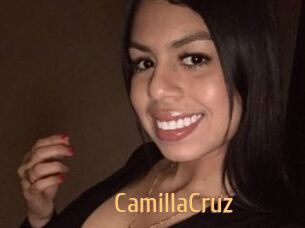 CamillaCruz