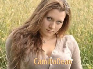 Camilla_Dean