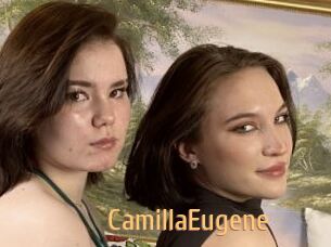 CamillaEugene