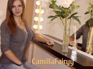 CamillaFairyy
