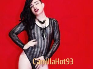 CamillaHot93