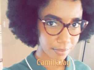 CamillaJay
