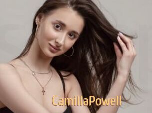 CamillaPowell