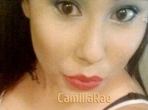 Camilla_Rae