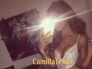 Camilla_Texas