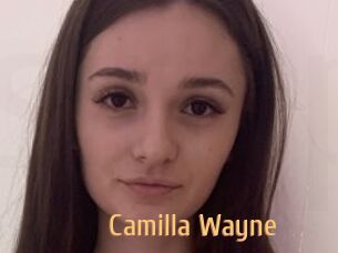 Camilla_Wayne