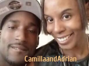 Camilla_and_Adrian