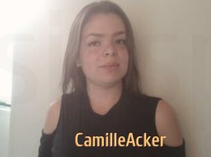 CamilleAcker
