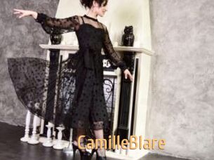 CamilleBlare