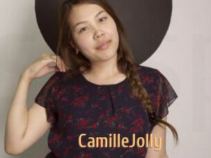 CamilleJolly
