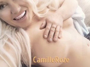 CamilleRoze